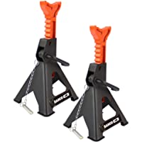 Los mejores  - Bahco BH33000 BHBH33000